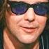 Mickey Rourke Compilation Part 7 Angel Heart Interview