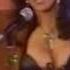 Sabrina Like A Yo Yo Live 1989