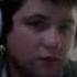 BEATBOX Dubstep