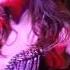 Chica Vampiro Zenith De Toulouse Daisy Comerte Entero