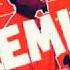 The Game West Side Ft 2Pac Snoop Dogg YG Nipsey Hussle Official Audio Prod By Remix400 1