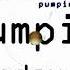 Paul Van Dyk Pump This Party 1994 Classic S