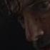 The Walking Dead