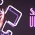 Srbuk Ջուր եմ ծախում սառը ջուր Jur Em Tsakhum Sary Jur