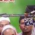 ম জ ন র রহম ন আজহ র সম প র ণ নত ন ওয জ Mizanur Rahman Azhari New Waz Bangla Waz Islamer Rasta