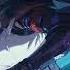 1Hour Nightcore Fire Ice Lyrics
