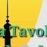Tavakkul Va Tavokul Abdulloh Domla Ramazon2016
