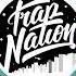 A AP Rocky Ft Skepta Praise The Lord Mylky Moha Remix Trap Nation