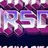 Video Night Instrumental Melodic Rock Mix