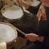 Uptown Funk Tim Akers The Smoking Selection Performed By Vincenzo Scalisi