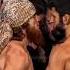 Shara Bullet Vs Borz Khamzat Sharabullet Khamzatchimaev
