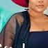 A SIMPLE REQUEST BIMBO ADEMOYE RAY ADEKA MOFE DUNCAN EFE IRELE Latest 2025 Nigerian Movie