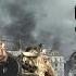 Call Of Duty World At War Gameplay Walkthrough Part 9 Ring Of Steel