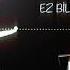 Sartiv Muradian Ez Bilbile Nav Bilbila Trap Remix