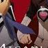 Persona 2 Innocent Sin Trash Or Treasure Ft MangaKamen