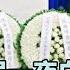 自由說新聞 習陷困局一夜白髮 心腹卸任掀風暴