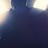 Sam Tsui Grey Area Official Music Video Sam Tsui