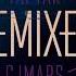 Tartak Remixes CJ Mars Album Non Stop