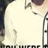 Taylor Swift I Knew You Were Trouble Speed Up