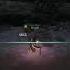 WATCH LIVE Dads Corner PH Odin Valhalla Rising