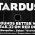 Stardust Music Sounds Better With You DJ Sneak S 32 On Red Mix