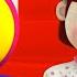 Miss Polly Avait Une Poupée Comptines Pour Enfants Bob The Train Française Chansons De Bébé