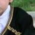 Чеченские песня Наиб Шарипов г1енашкахь эсала хьостуш ахь нана