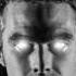 Groove Armada Brodanse Sweat Feat Cary Golden Special Key ModArt Remix