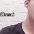 Ramdhani Dua Lalaki Ary Batara Cover Official Musik Video Popsunda
