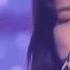 BLACKPINK YOU NEVER KNOW FM V