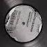 Matteo Quezada Groove Service Original Mix