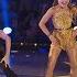 ARTEM CHIGVINTSEV DANCE OFF