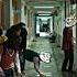 Su Hyeok Vs Zombie Montagem Bandido Allofusaredead Edit