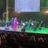 ТАТЬЯНА ИНЮШИНА OLYMPIC ORCHESTRA