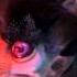 M83 Midnight City Brown Eyed Boy S Drum And Bass Remix