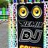 Big Loading Dj Truck Dj Truck Game Dj Truck Mod Mobile Game Dj Song Marwadi Remix Dj Song
