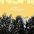 January Gloom Seasons Part 1 Clean By All Time Low