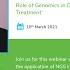 Case Presentations Nephrology Role Of Genomics In Diagnosis And Treatment