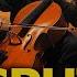 Rasputin Boney M EPIC ORCHESTRAL COVER