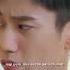 Ketika Lupa Serumah Sama Mantan Theloveyougiveme Cr Myoorin