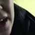 Accused 2x04 Tinas Story Thomas Sangster Scene