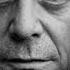 Lou Reed Walk On The Wild Side 1973 Extended