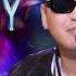 KARAOKE Mưa Thủy Tinh Remix Duy Phước Beat Gốc