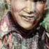 Gene Autry Back In The Saddle Again