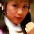 Legend Of Condor Heroes 1983 Theme Song I