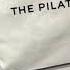 Intense Pilates Effect