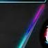Circuit Breaker Preview Teminite A New Dawn Chart Preview