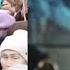 И мне насыпьте бесплатной гречки МОЙ ПРАДЕД ТОЖЕ РАДИ ЭТОГО ВОЕВАЛ