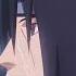 Naruto Itachi Akatsuki Naruto Theme Intense Soundtrack