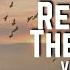 Rewind The Exit Lyrics Volbeat